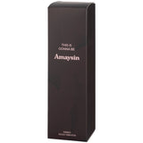 Amaysin Ribbed Dildovibrator