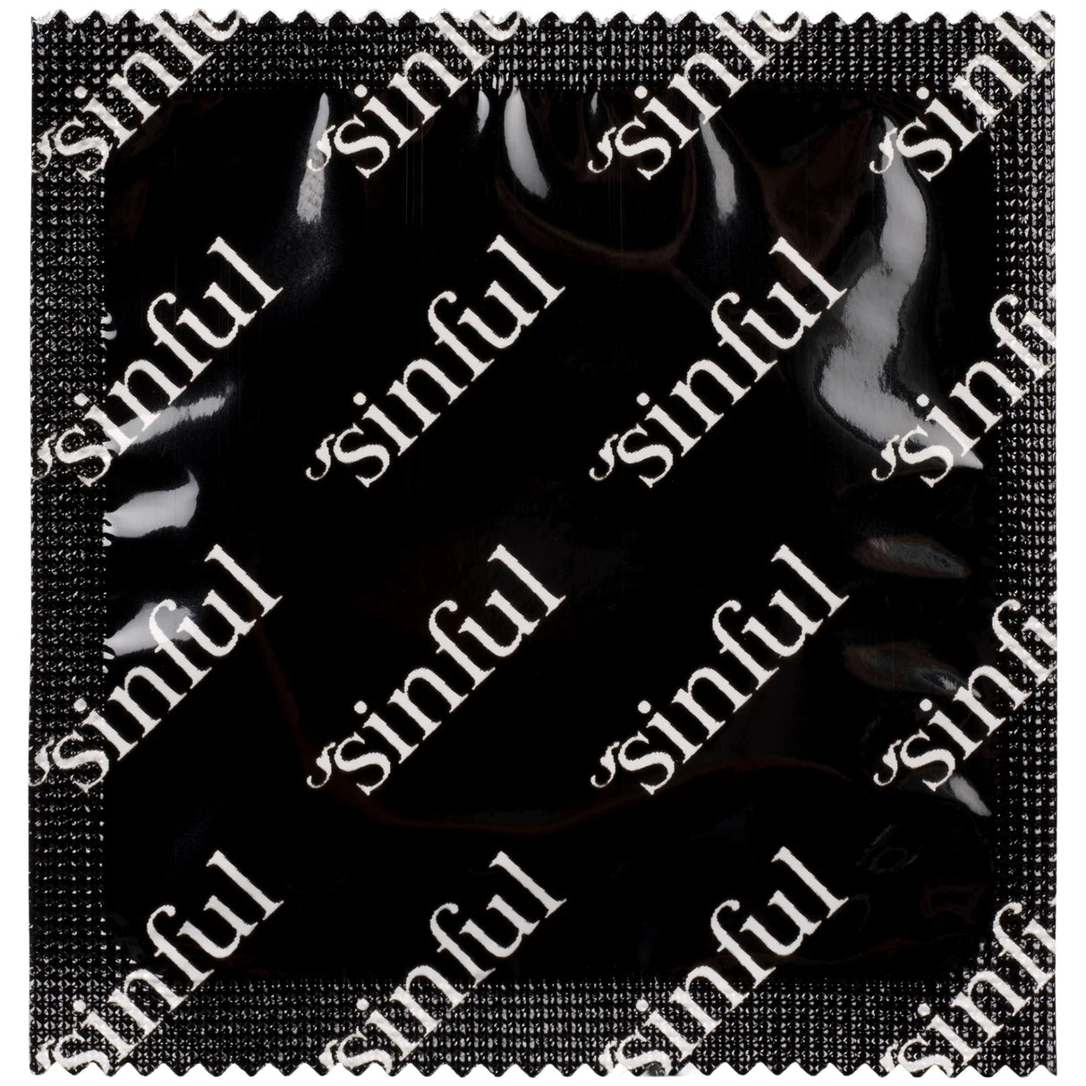 Sinful Thin Kondomer 10 stk
