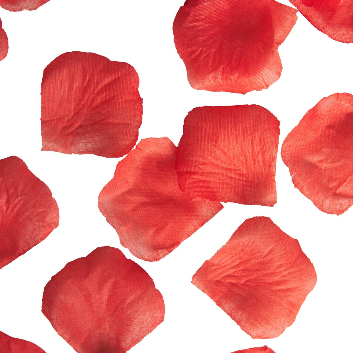 Baseks Rose Petals 250 pcs