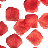 Baseks Rose Petals 250 pcs