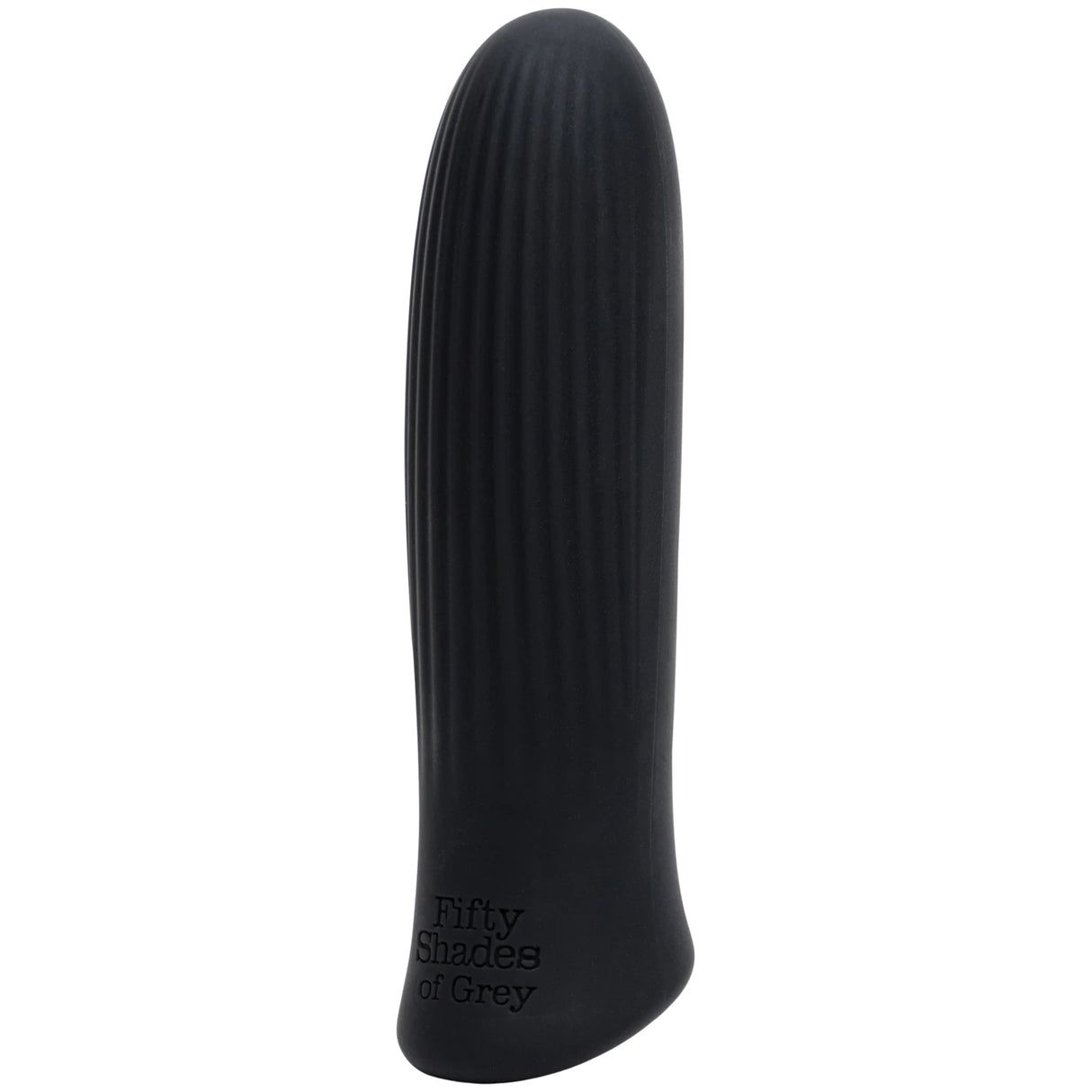 Bulletvibrator