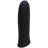 Bulletvibrator
