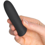 Bulletvibrator