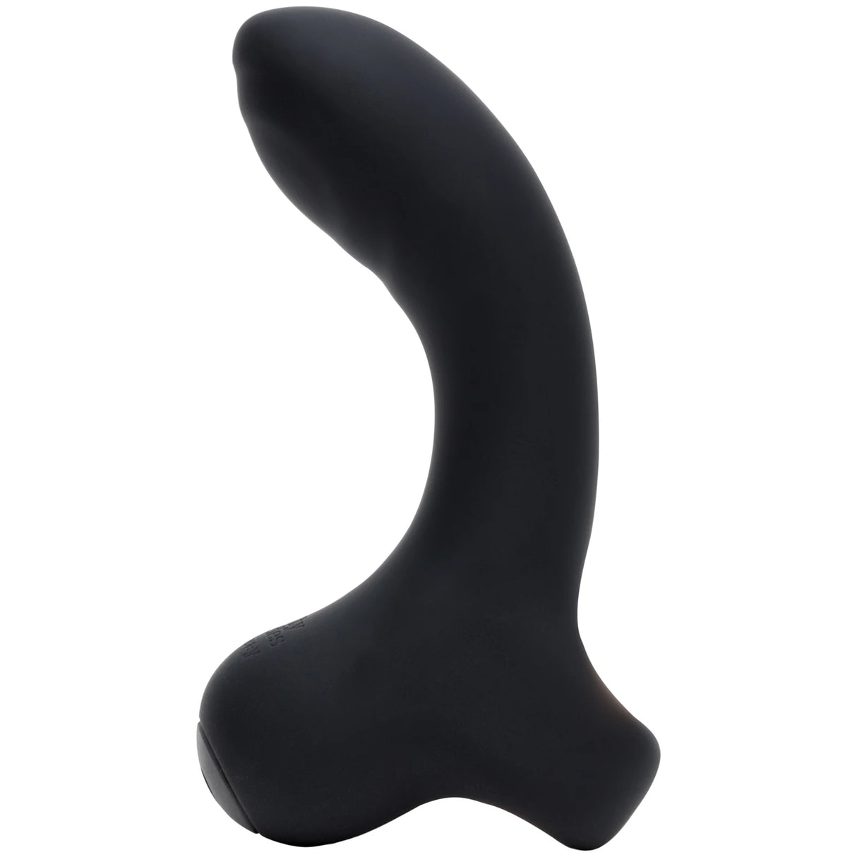 G-punktsvibrator