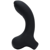 G-punktsvibrator