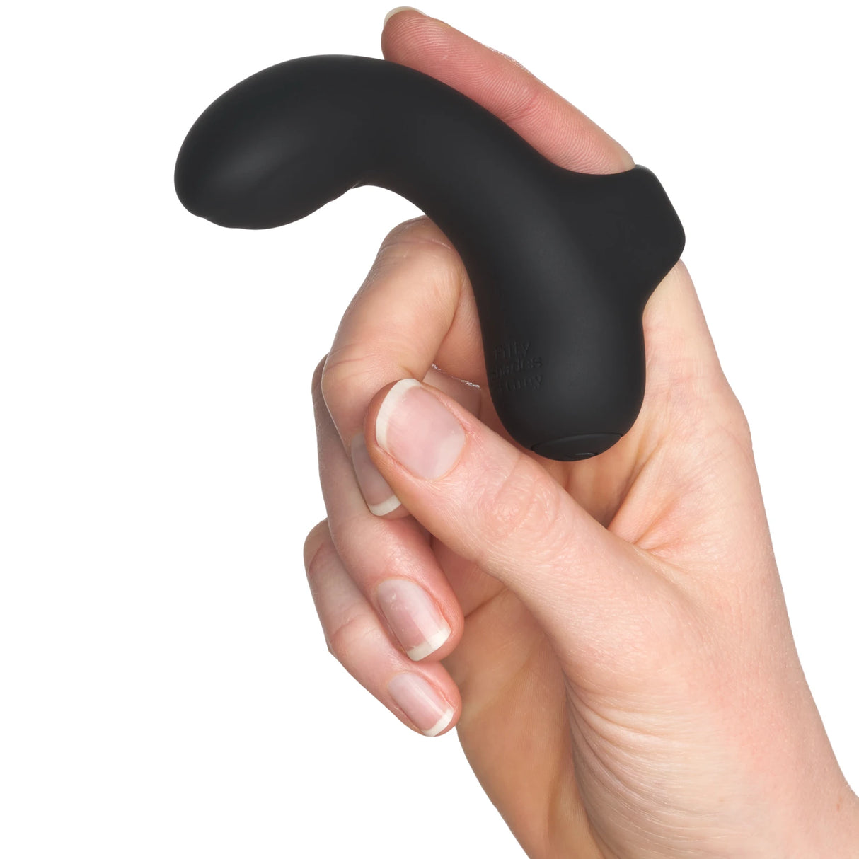 G-punktsvibrator