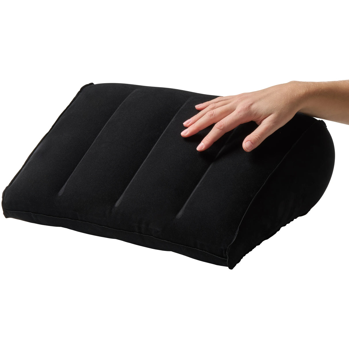 Sinful LoveLift Sex Position Pillow