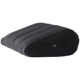 Sinful LoveLift Sex Position Pillow