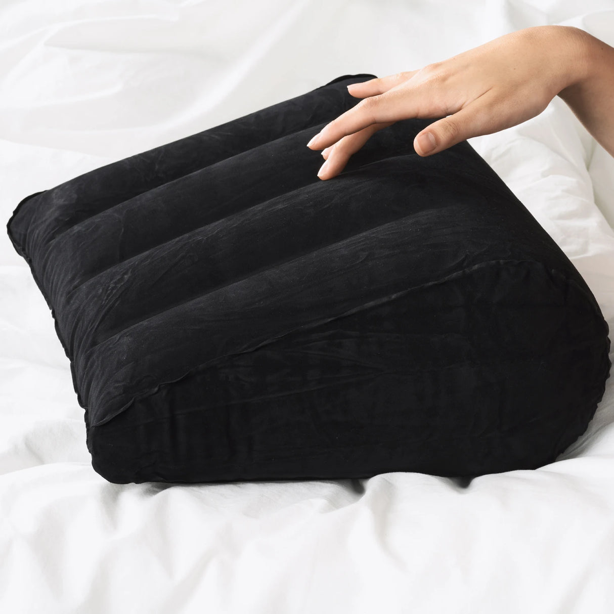 Sinful LoveLift Sex Position Pillow