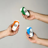 Masturbation Toolbox 3 pack