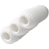 Masturbation Toolbox 3 pack