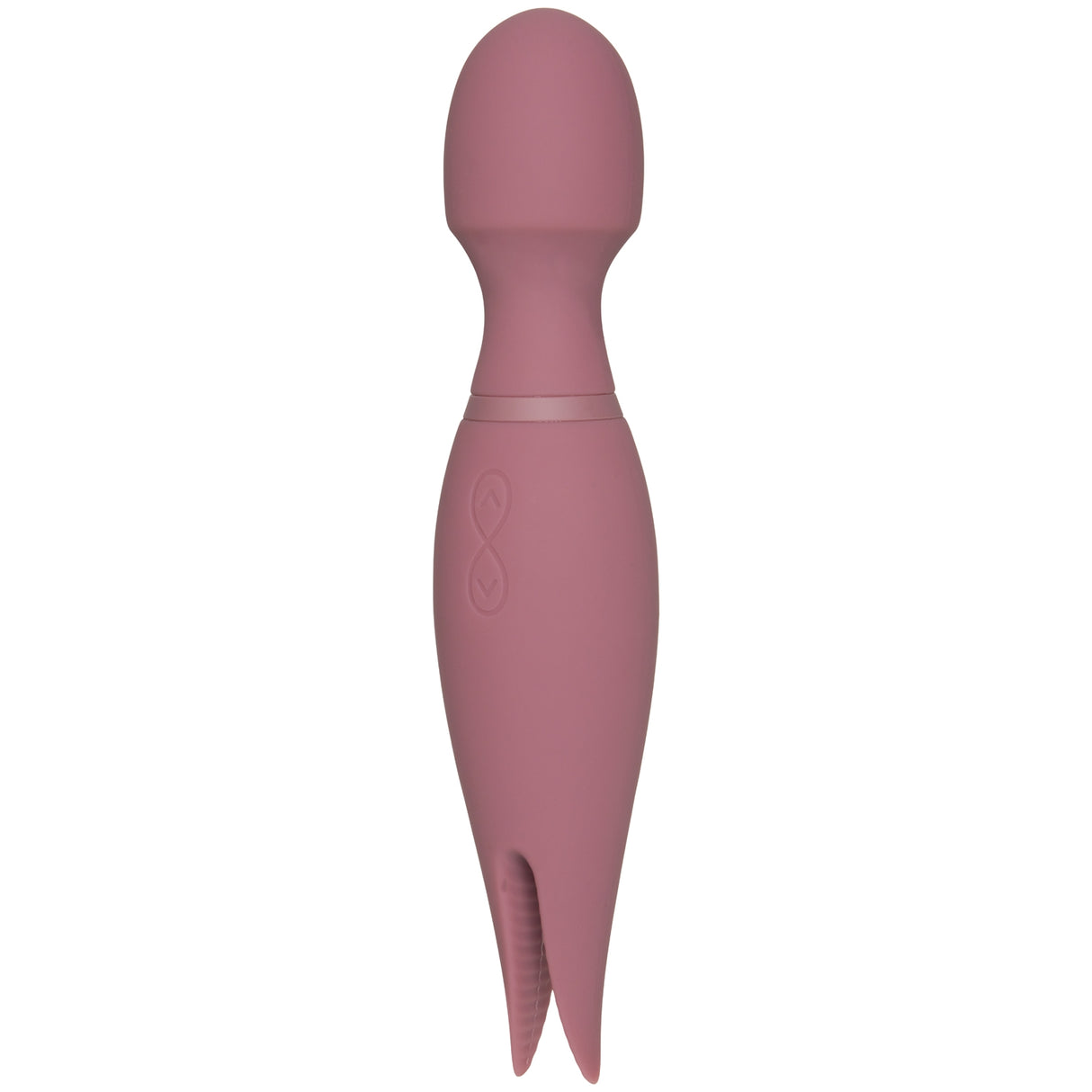 Amaysin Wand og Teaser Vibrator