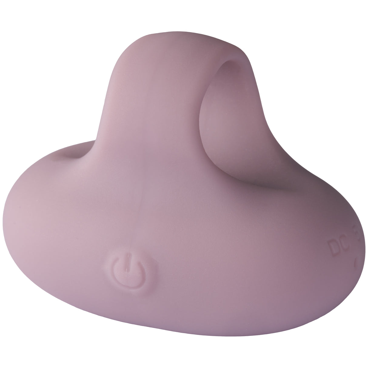 Amaysin Finger Vibrator