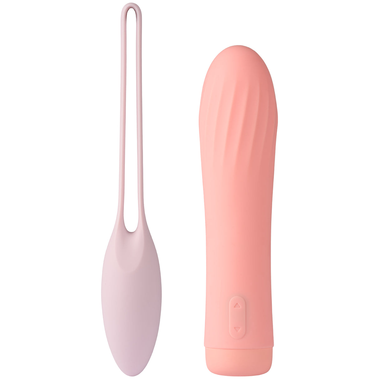 Amaysin Mini Wand og Bækkenbundskugle 70g Pleasure Sæt