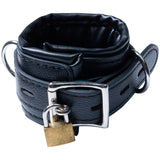 obaie Portable Spreader Bar with Cuffs