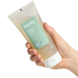 Kaerlig Økologisk All About Me Anal Gel 200 ml