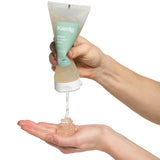 Kaerlig Økologisk All About Me Anal Gel 200 ml