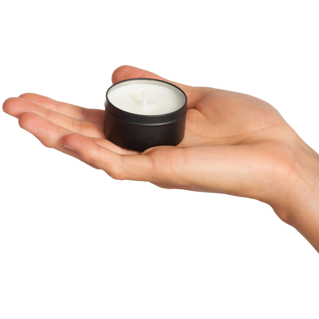 Sinful Massasjelys Sett 3 x 40 g
