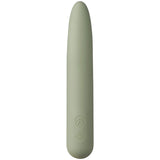 Sinful Hot Vibrator med Oppvarming