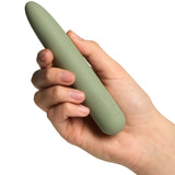 Sinful Hot Vibrator med Oppvarming