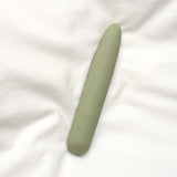 Sinful Hot Vibrator med Oppvarming