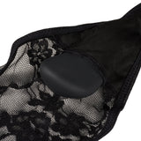 Sinful Love Egg og Trusevibrator