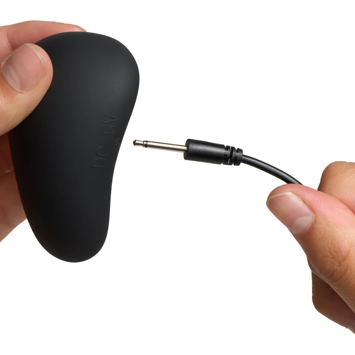 Sinful Love Egg og Trusevibrator