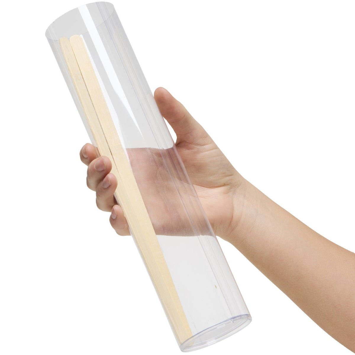 Baseks Do-It-Together Silicone Dildo Cloning Kit