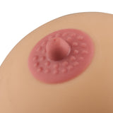 MikaMax Squishy Stress Boob