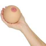 MikaMax Squishy Stress Boob