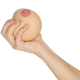 MikaMax Squishy Stress Boob