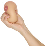 MikaMax Squishy Stress Boob