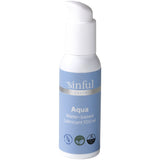 Sinful Pleasure Aqua Water-Based Lubricant 100 ml