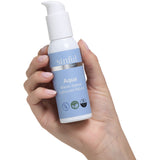 Sinful Pleasure Aqua Water-Based Lubricant 100 ml
