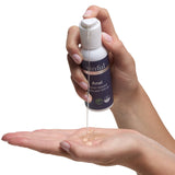 Sinful Pleasure Anal Water-Based Lubricant 100 ml