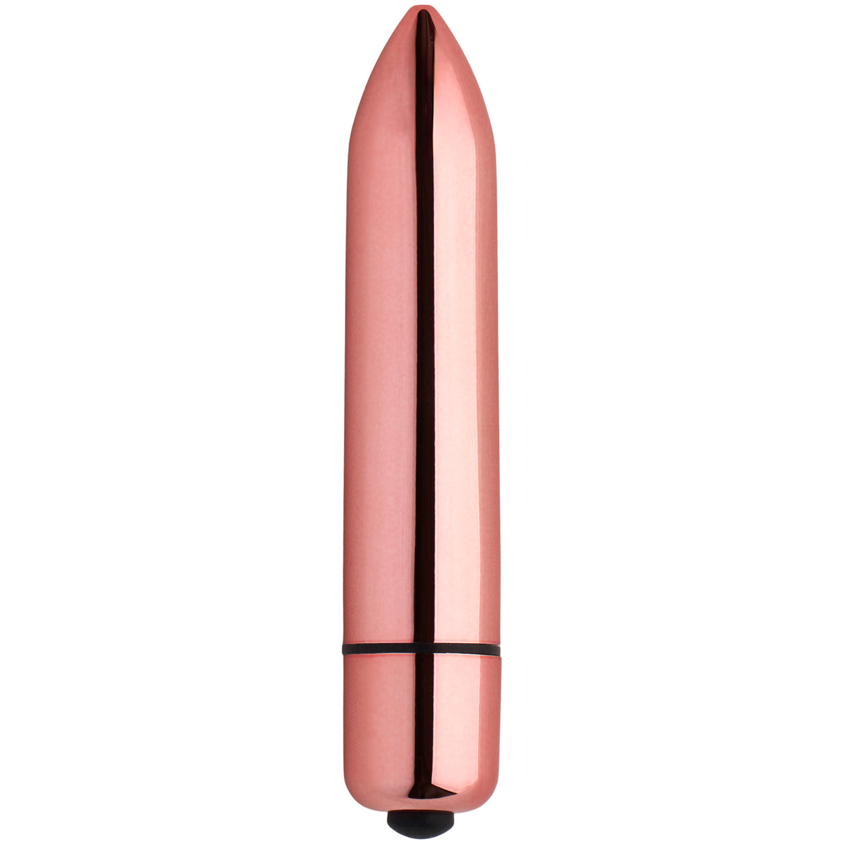 Sinful Pleasure Bullet Vibrator