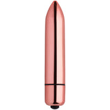 Sinful Pleasure Bullet Vibrator
