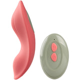 Sinful Pleasure Under the Radar