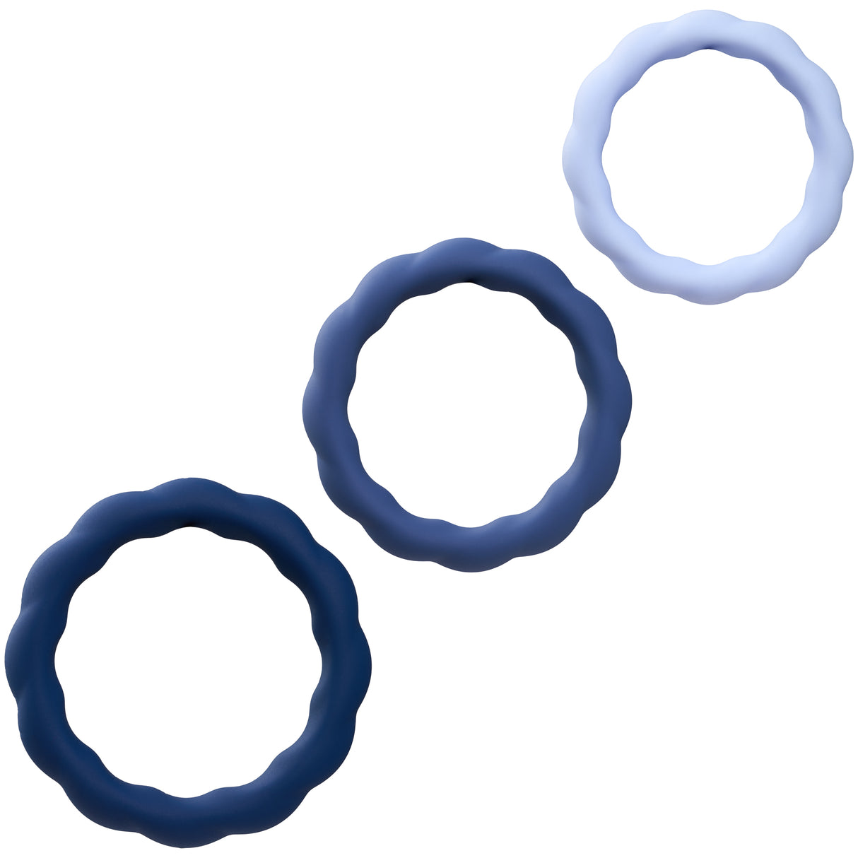 Penis Ring set