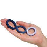 Penis Ring set