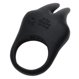 Rabbit Love Ring