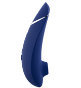Premium 2 - Blue