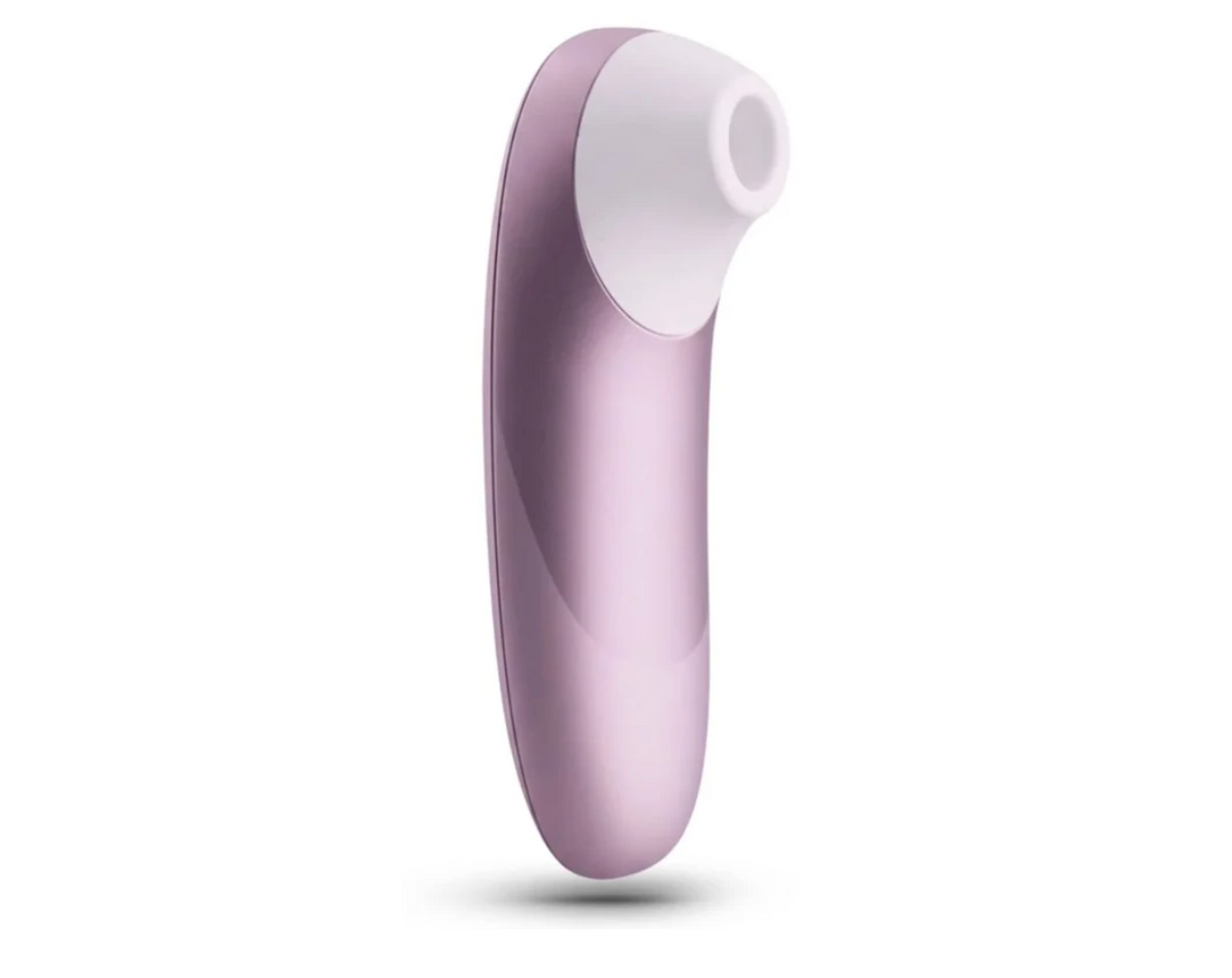 Womanizer Pro - Lilla