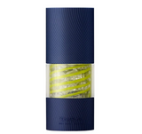 Tenga Spinner Masturbator