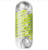 Tenga Spinner Masturbator