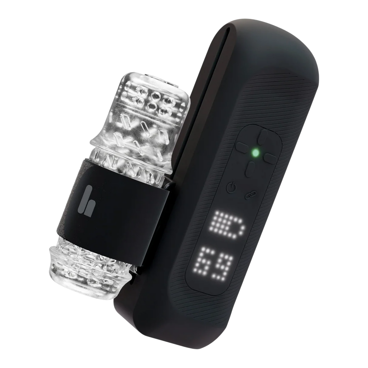 The Handy 2 PRO