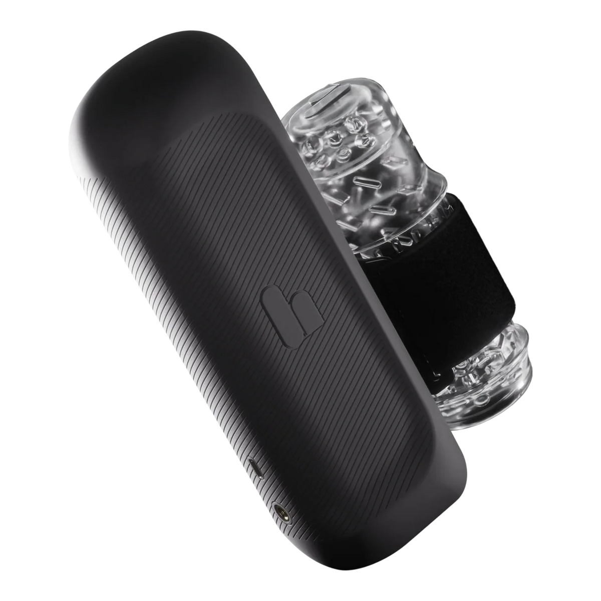 The Handy 2 PRO