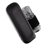 The Handy 2 PRO