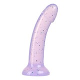 Starlust Silicone Dildo 18cm