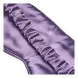 Pleasure midnight kiss soft blindefold